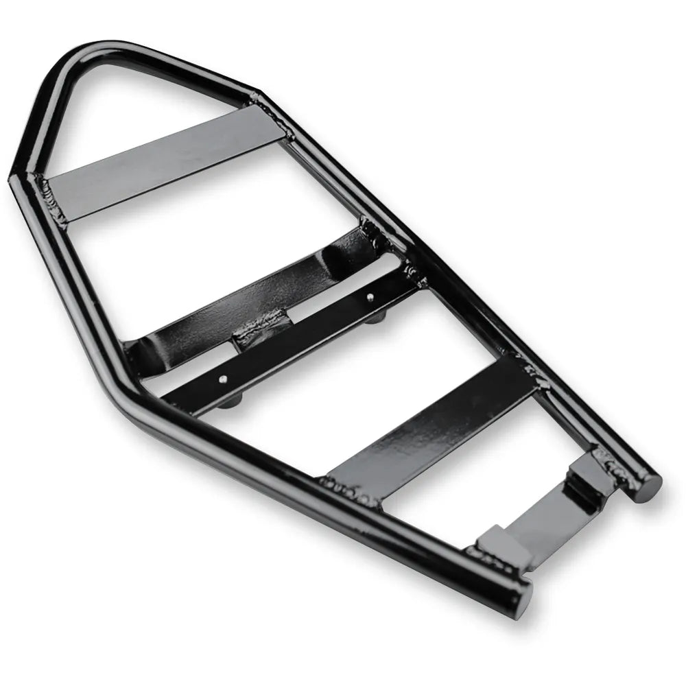Eliminator Tail Section - For '86-'03 XL