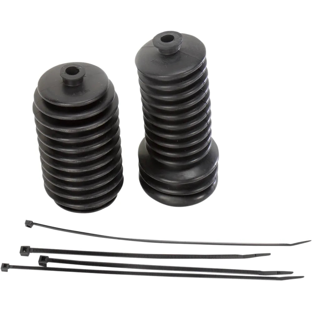 Replacement Boot Kit - Front Left/Right