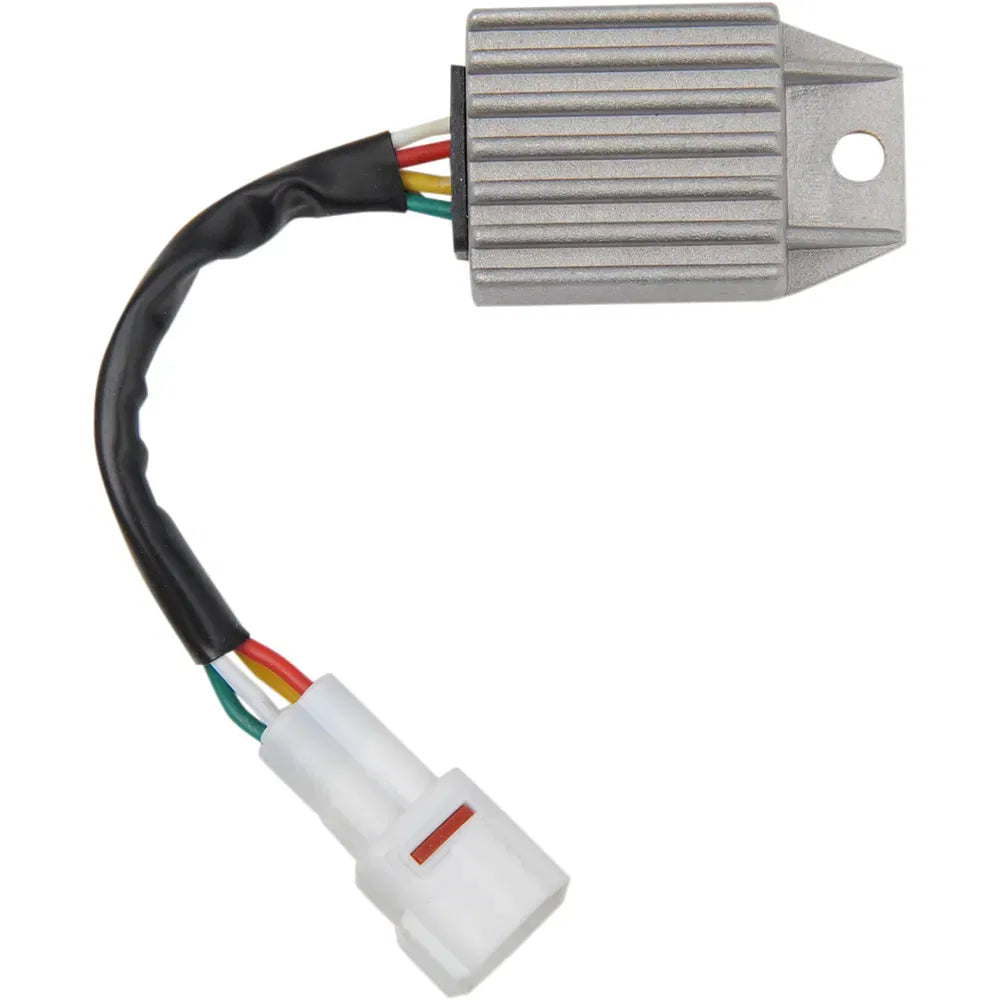 Regulator - Rectifier - KTM