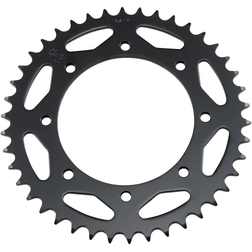 Sprocket - Rear - Kawasaki - 42-Tooth
