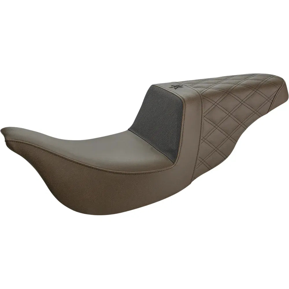 Unknown Step Up Seat - FL