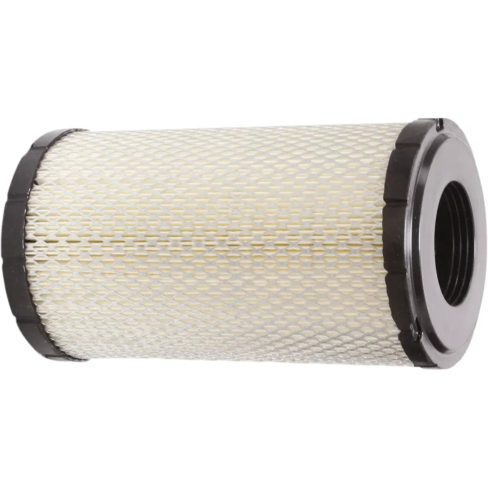 Filtro de aire de repuesto