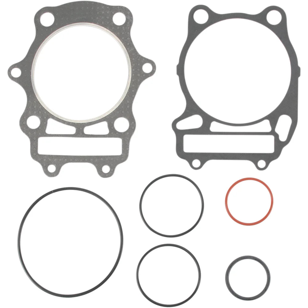 Kit de juntas de extremo superior