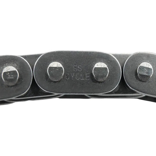 Cadena de levas