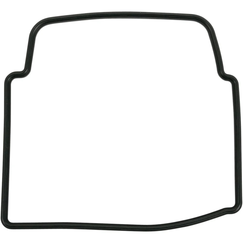 Junta de tapa de culata