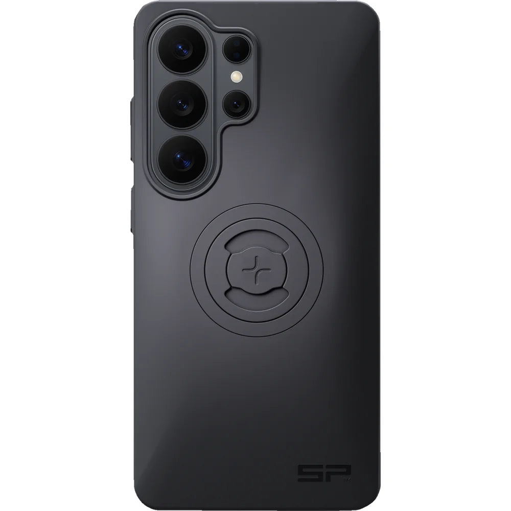 Sp Connect SPC+ Phone Case