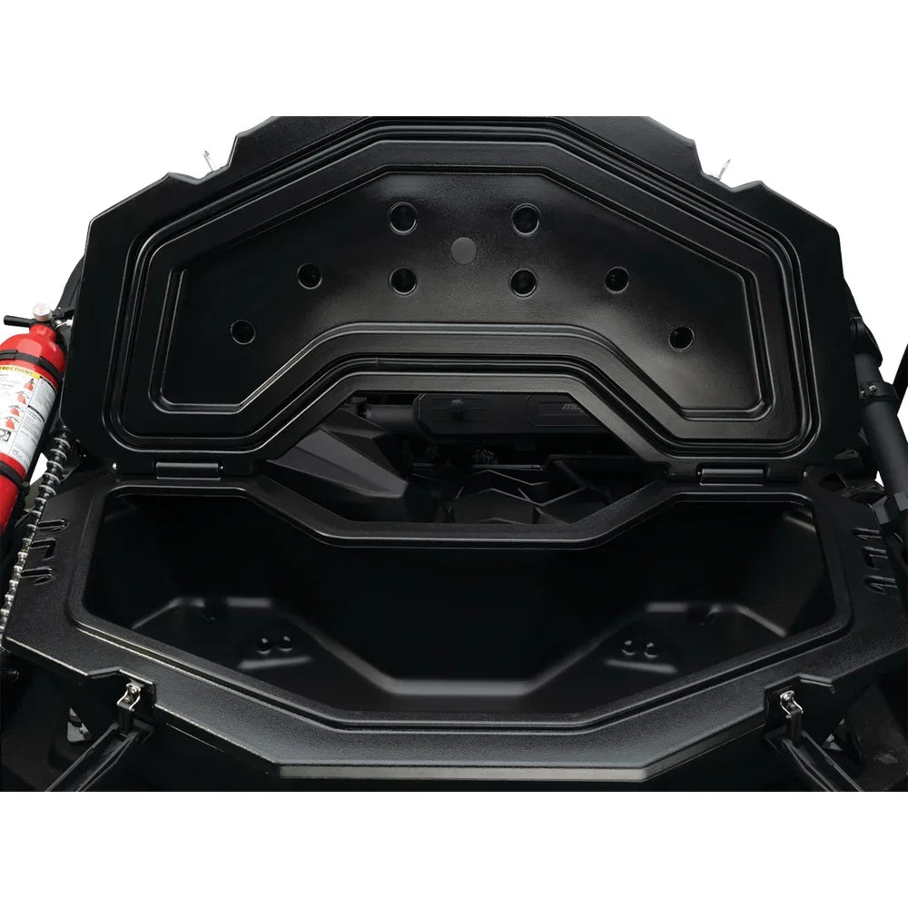 Moose Offroad Cargo Box