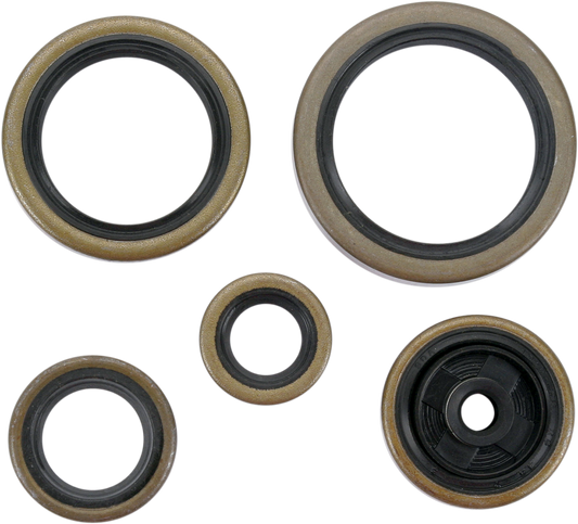 Sellos de aceite de motor - Sellos de aceite de motor - Husaberg/Husqvarna/KTM