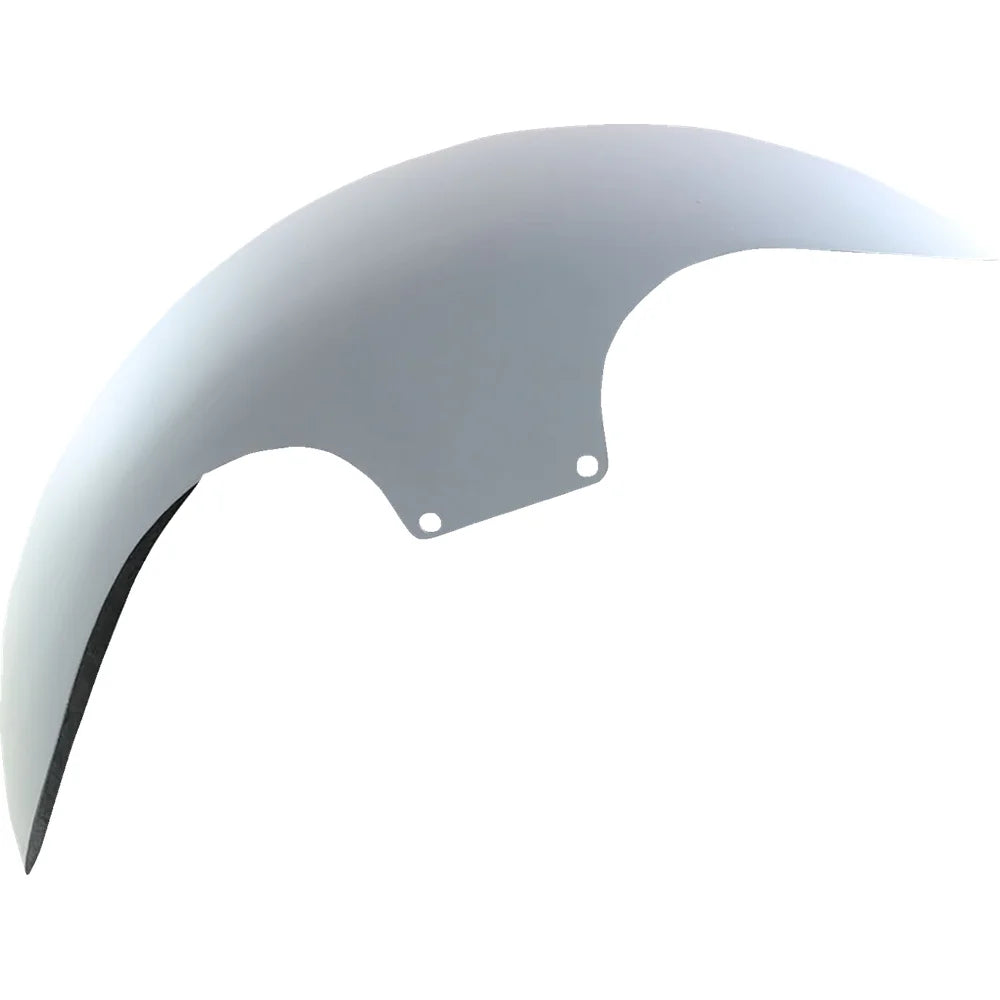 Guardabarros oem para m8 softail®