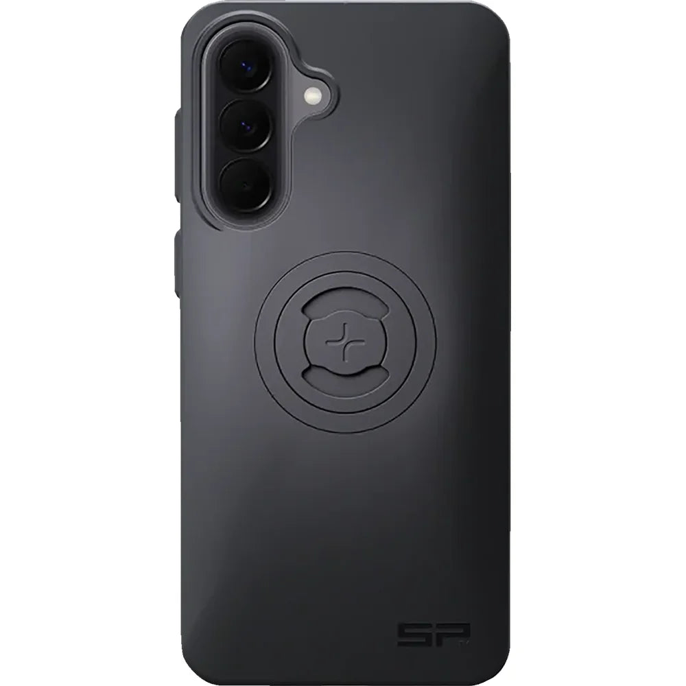 Sp Connect SPC+ Phone Case