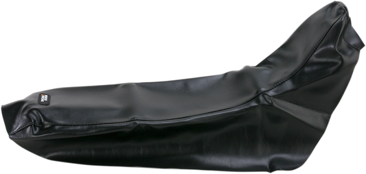 Funda de asiento estándar - Funda de asiento - Negro - Suzuki