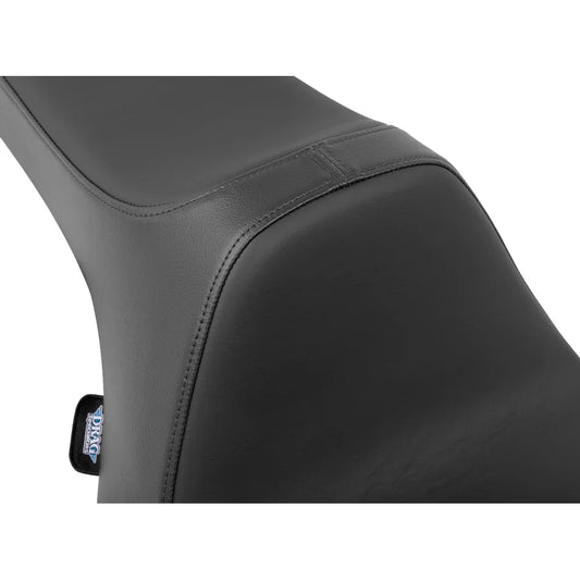 Asiento predator iii