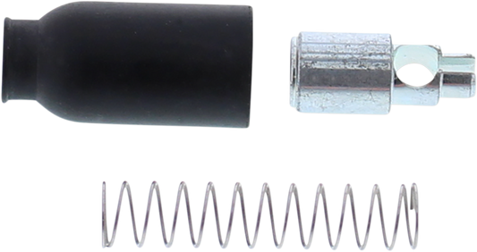 Kit de émbolo del estrangulador - Kit de émbolo del estrangulador - Honda