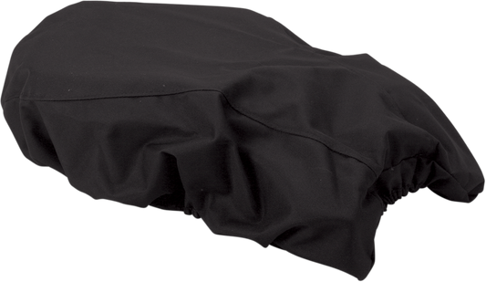 Funda de asiento Cordura - Funda de asiento - Negro - Grizzly 700