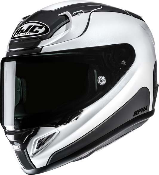 Casco RPHA 12N Respon