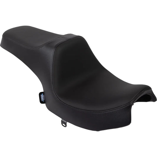 Asiento predator iii