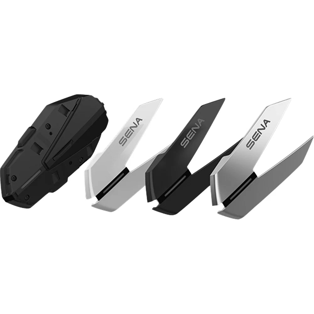 Sena APEX Plus Communication System