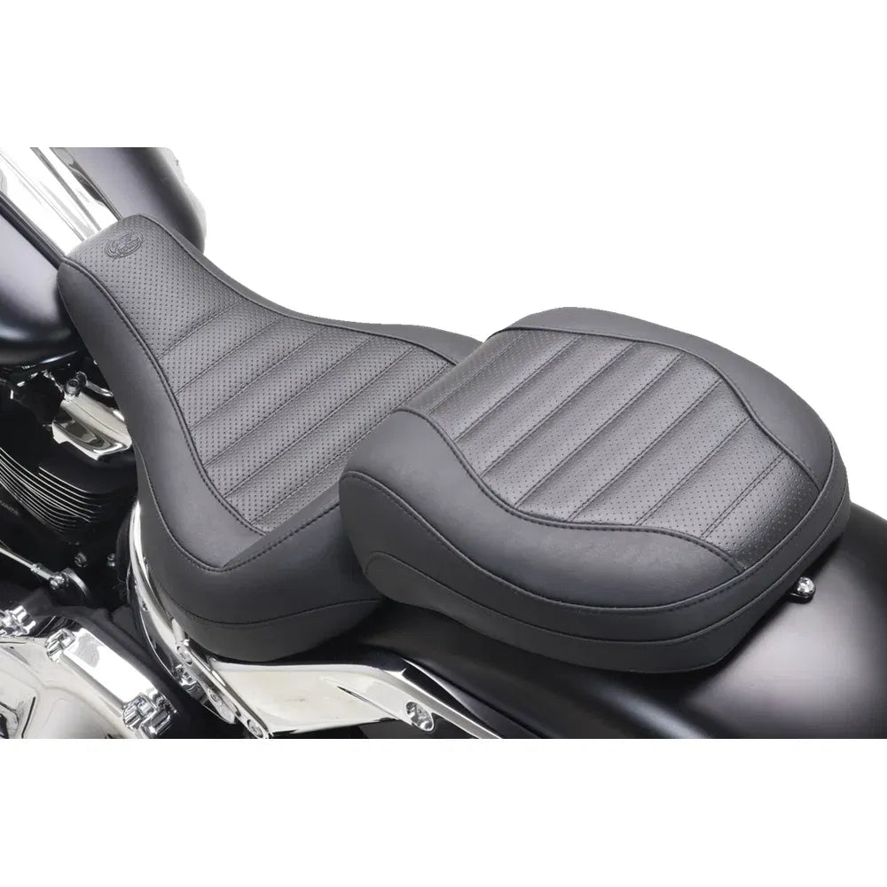Asiento de turismo para pasajeros