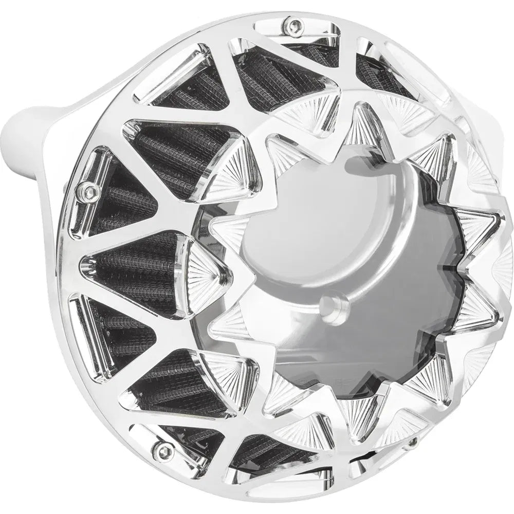 Limpiador de aire crossfire