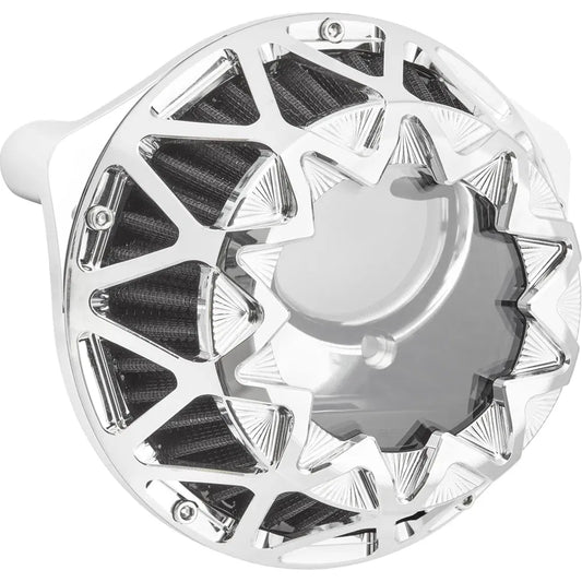 Limpiador de aire crossfire