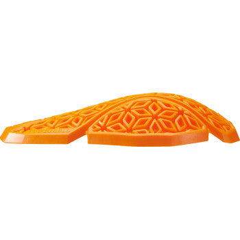 Protectores Icon de Hombros D3O® Diablo L2