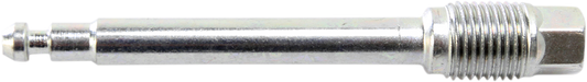Pasadores de pinza de freno - Pasador de pinza de freno - Trasero - Honda/Suzuki