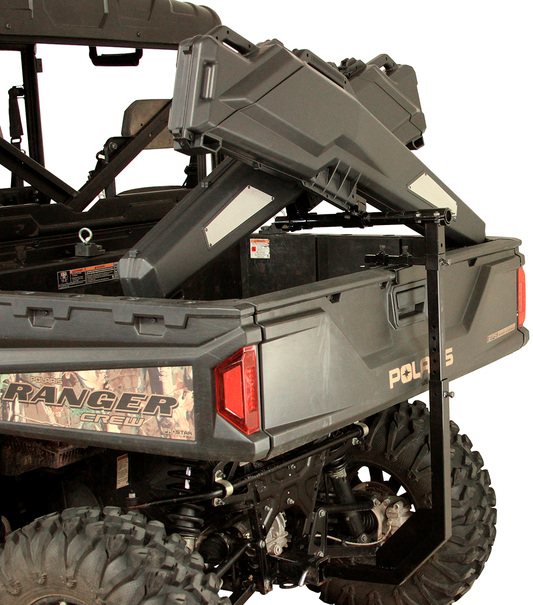 Soporte de transporte Gun Defender