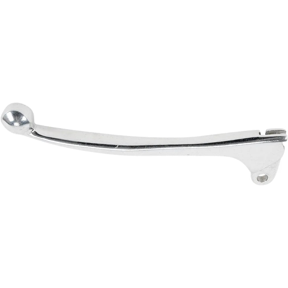 Left-Hand Lever for Honda