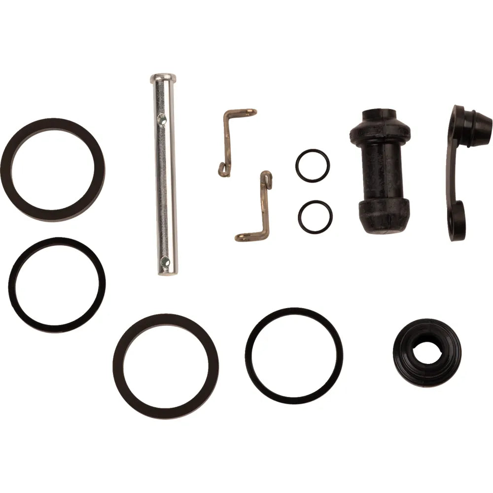Kit de Reparación de Pinza - Kit de Reparación de Pinza - Delantera - KTM/Husqvarna/Gas Gas