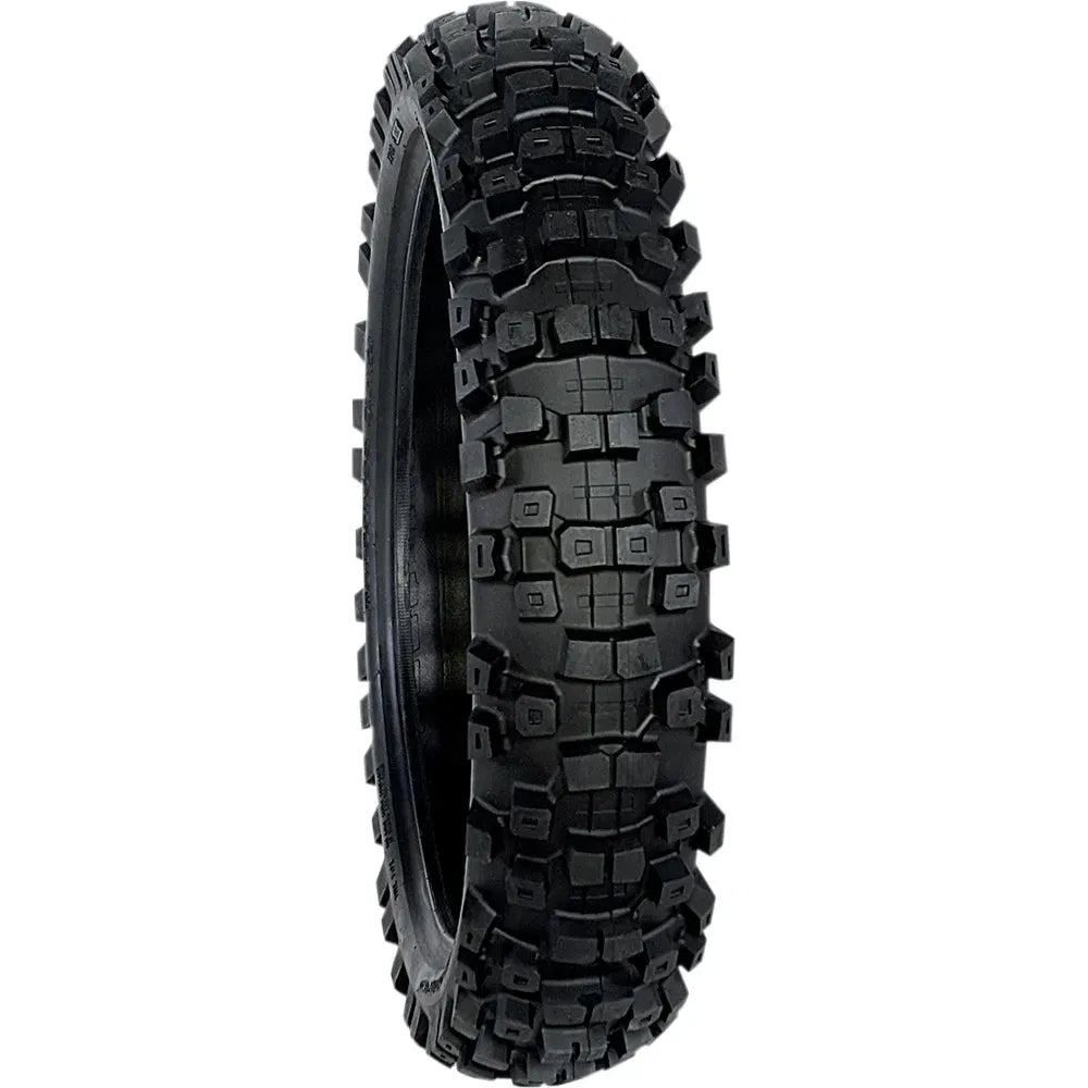 Tire - DM1154 - 110/90-19 - 4 Ply