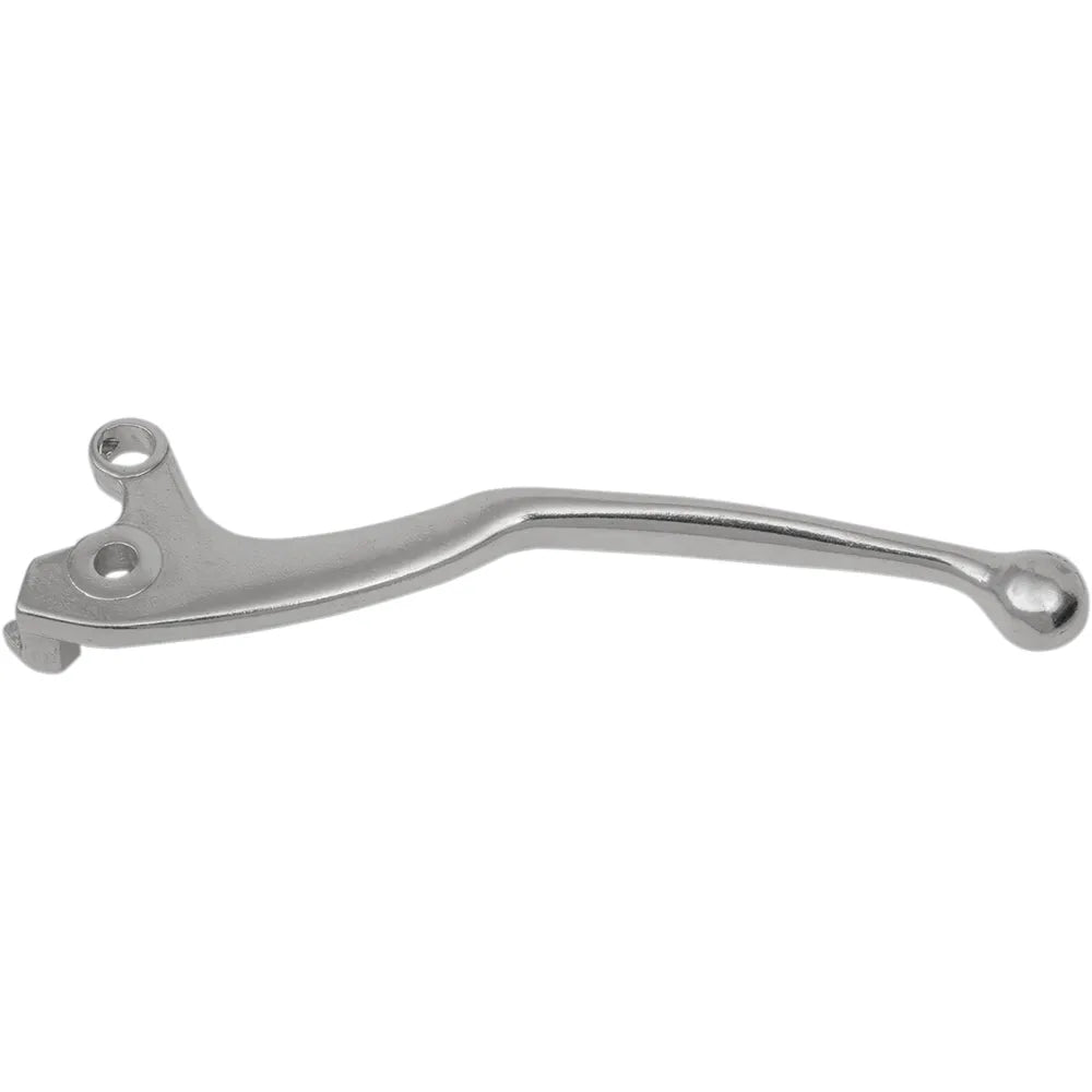 Left-Hand Lever for Yamaha