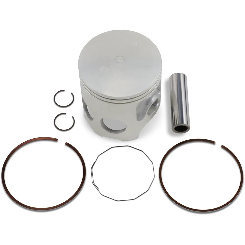 Piston Kit