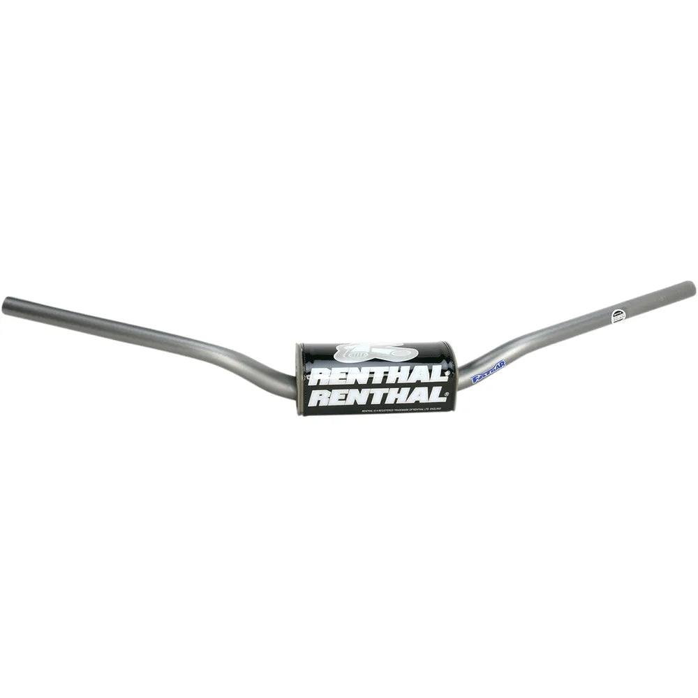 Tanium 827 Villopoto/Stewart Fatbar Handlebar