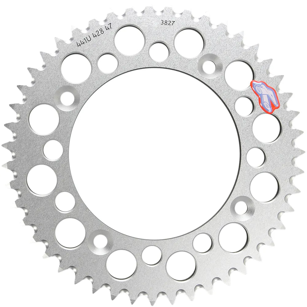 Sprocket - KTM - 47-Tooth