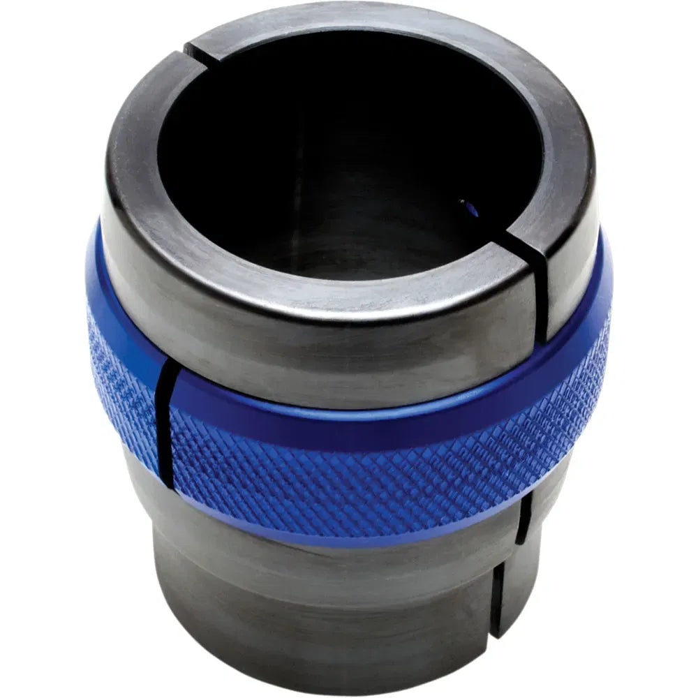 Ringer Seal Driver - 37 mm