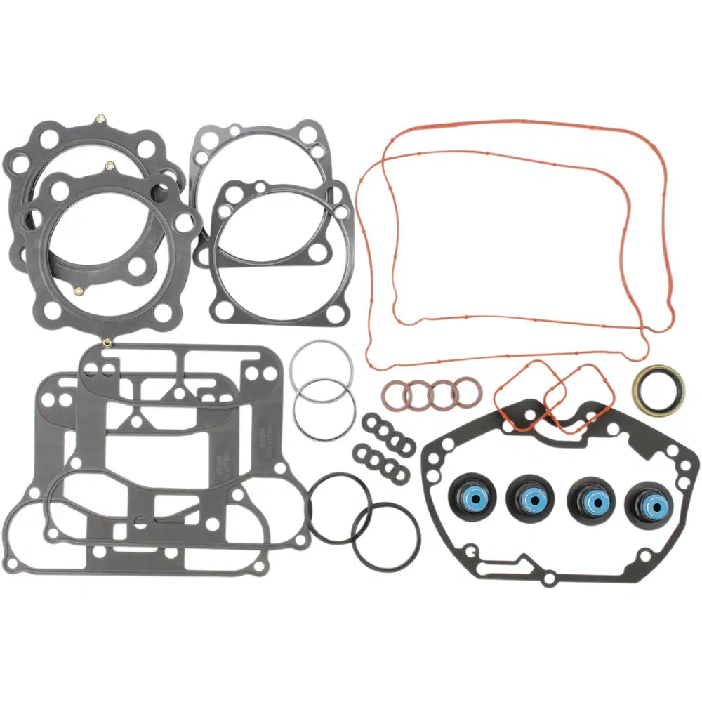 Top End Gasket Kit - Buell
