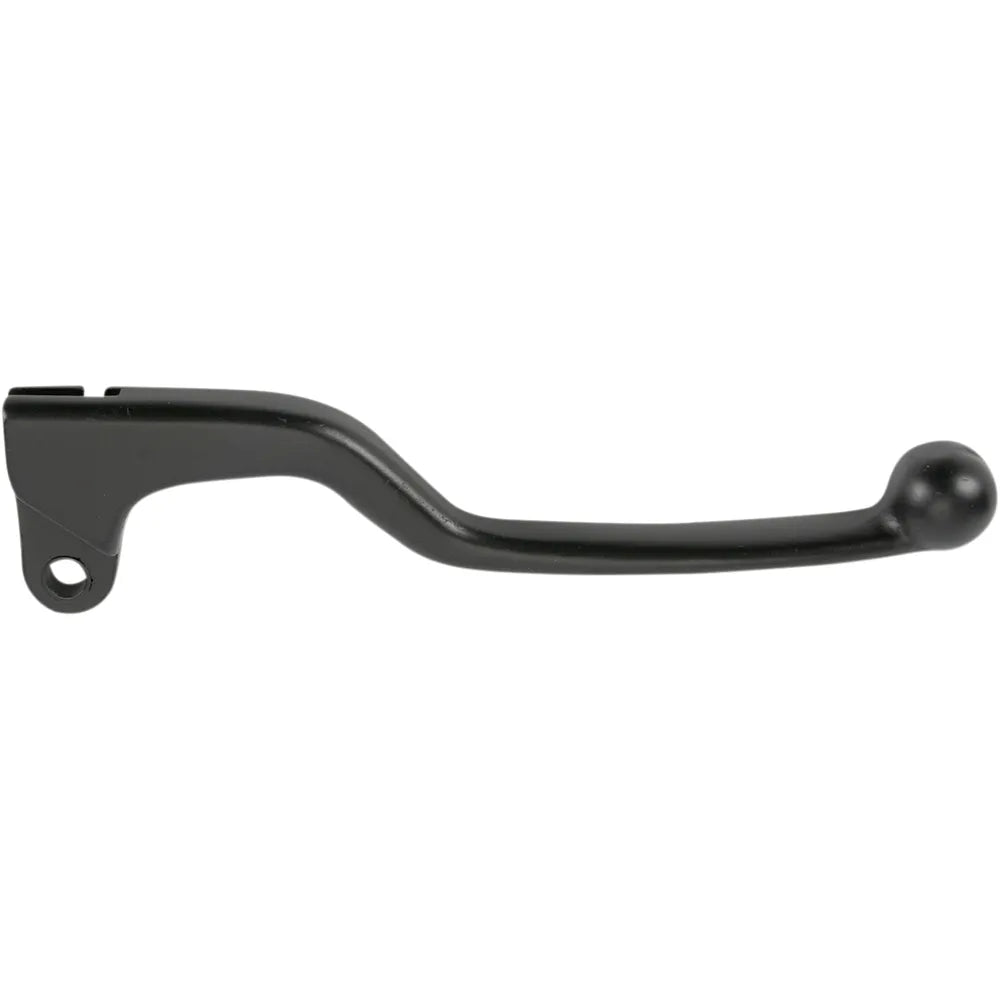 Black Right-Hand Lever for Honda