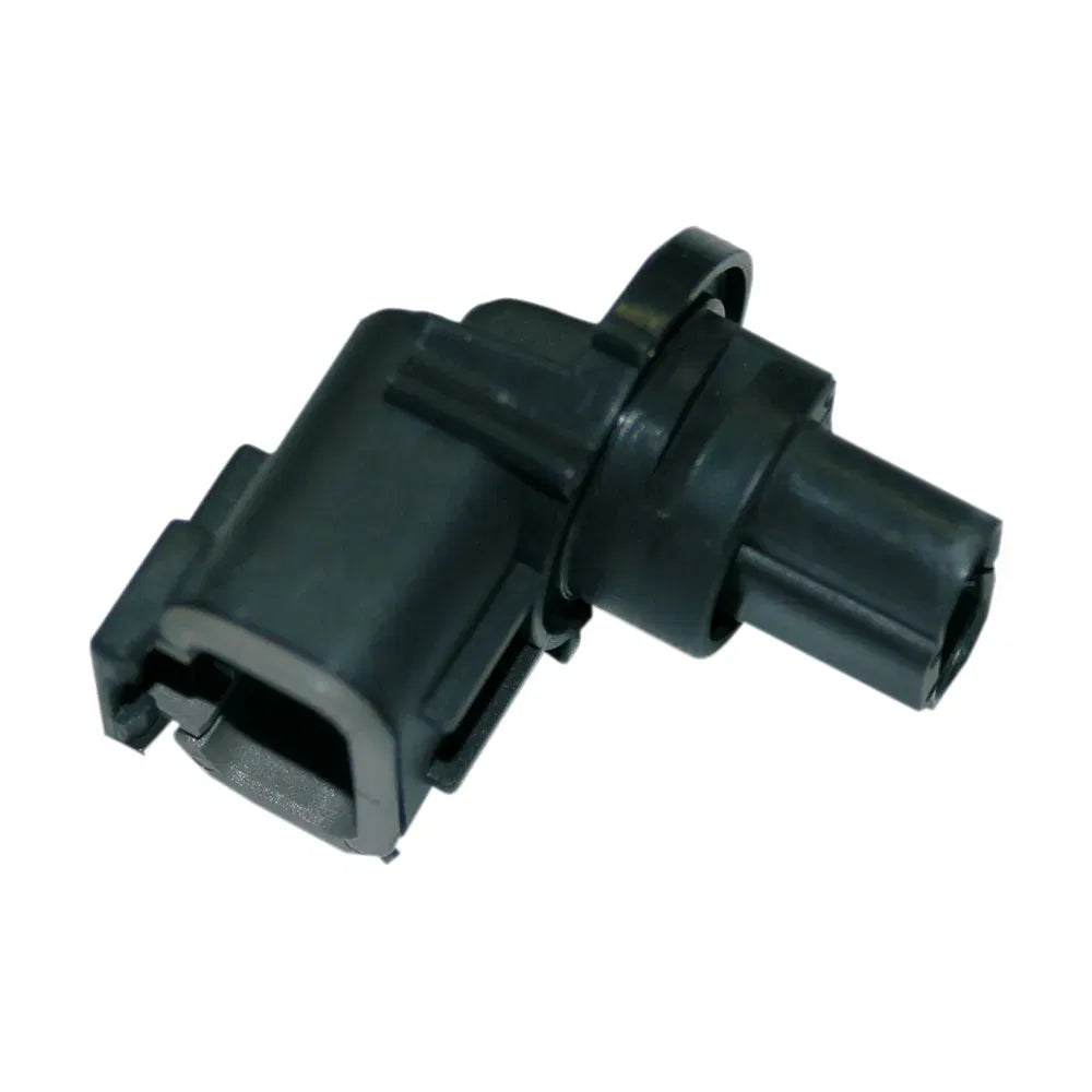 Deutsch Fuel Pump Header Connector 72435-00
