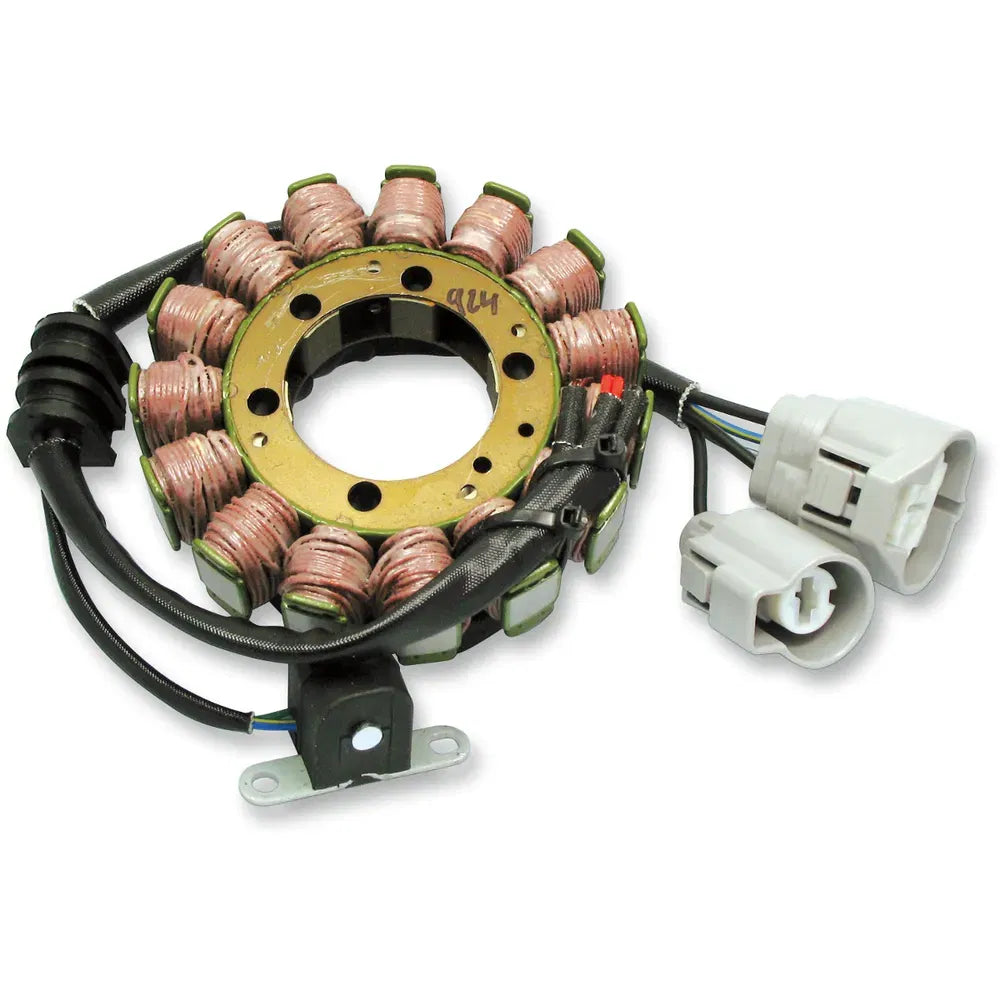 Stator - Yamaha