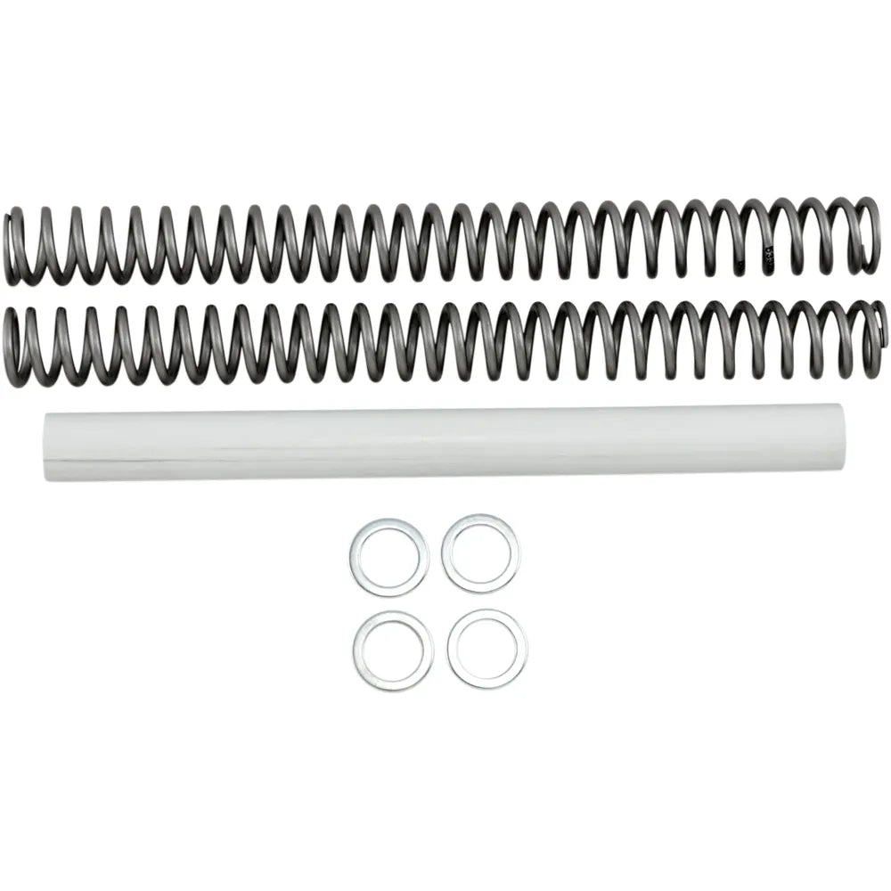 Fork Springs - 0.80 kg/mm82136591