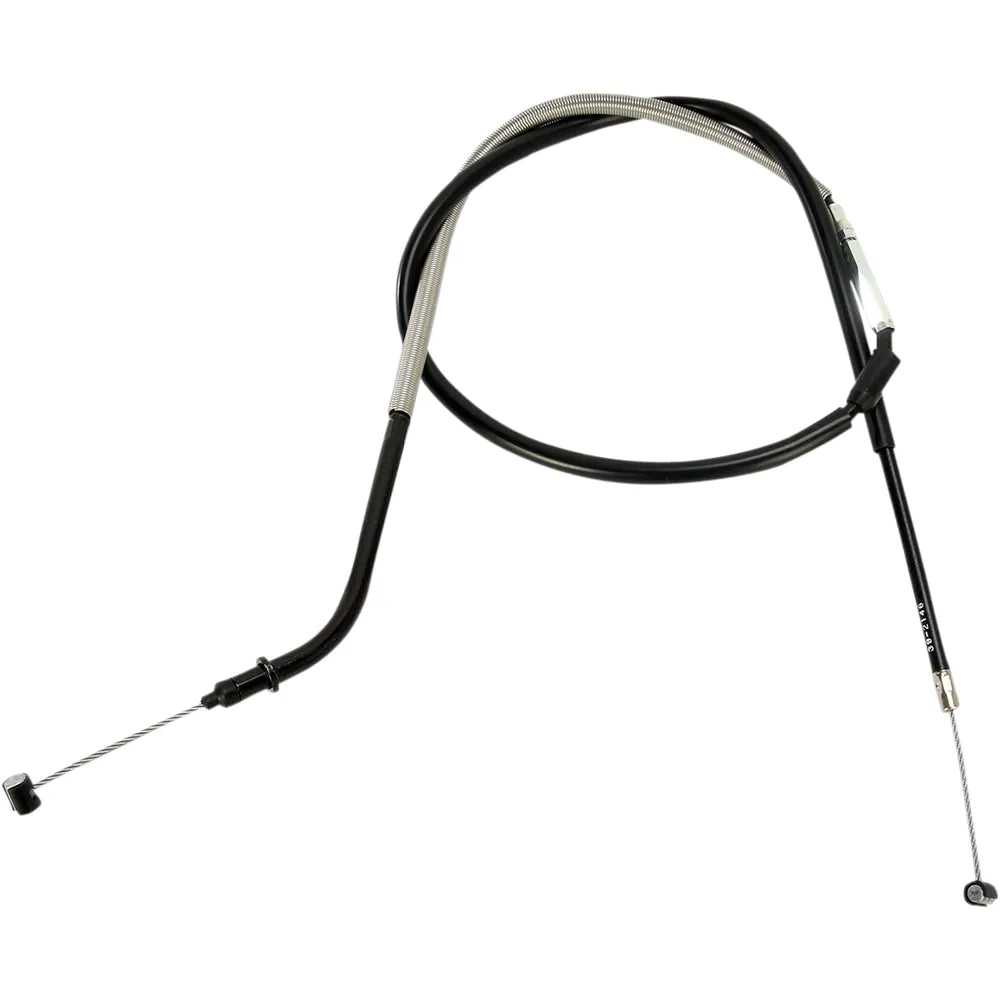 Clutch Cable - Yamaha