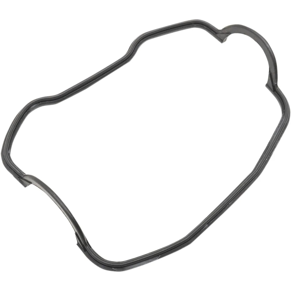 Valve Cover Gasket - Honda