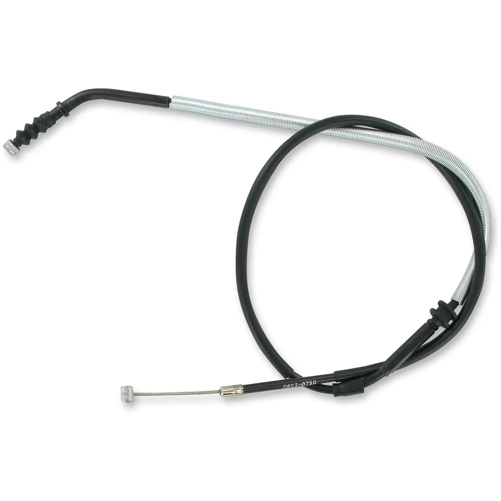 Clutch Cable - Yamaha