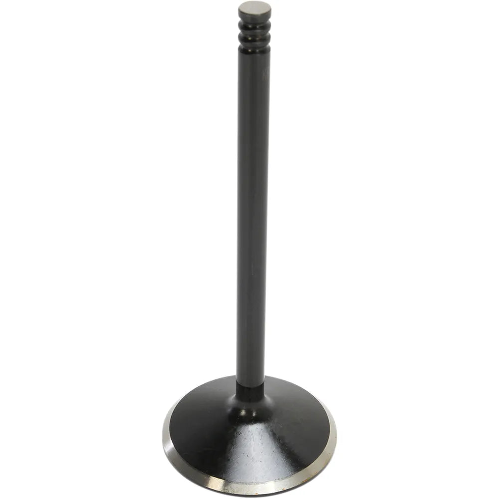 Intake Valve - 883/1200 XL