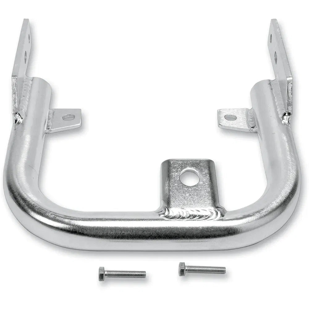 Fat Grab Bar - YFZ 450