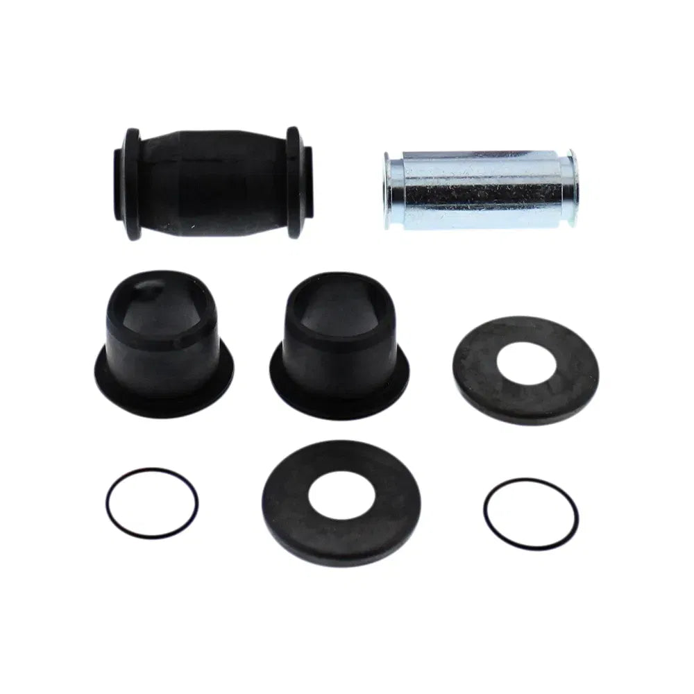 A-Arm Bearing Kit - Front Lower