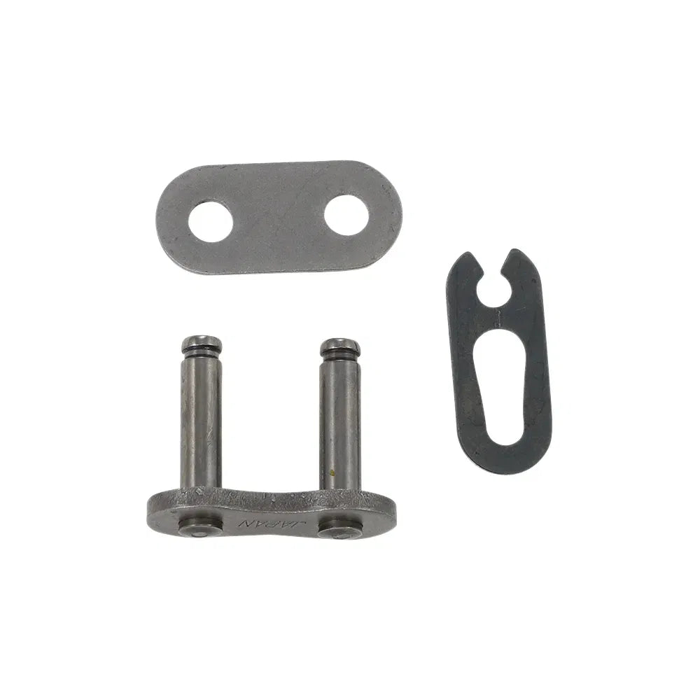 420 MX Clip Connecting Link