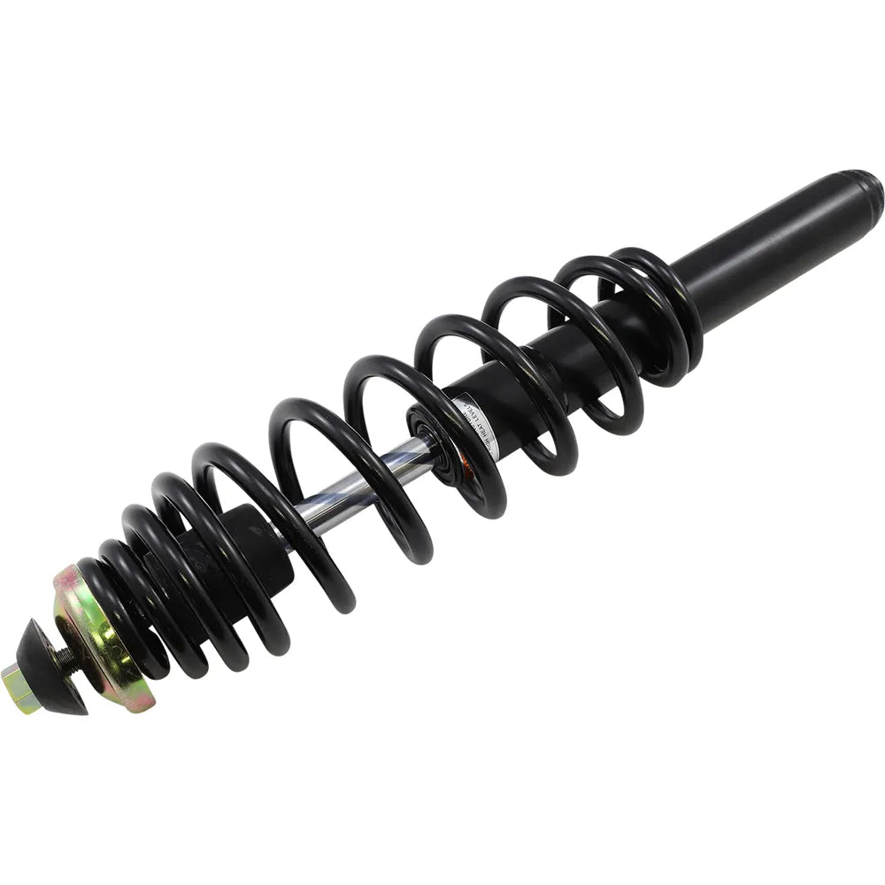 Gas Shock - Heavy Duty - Front