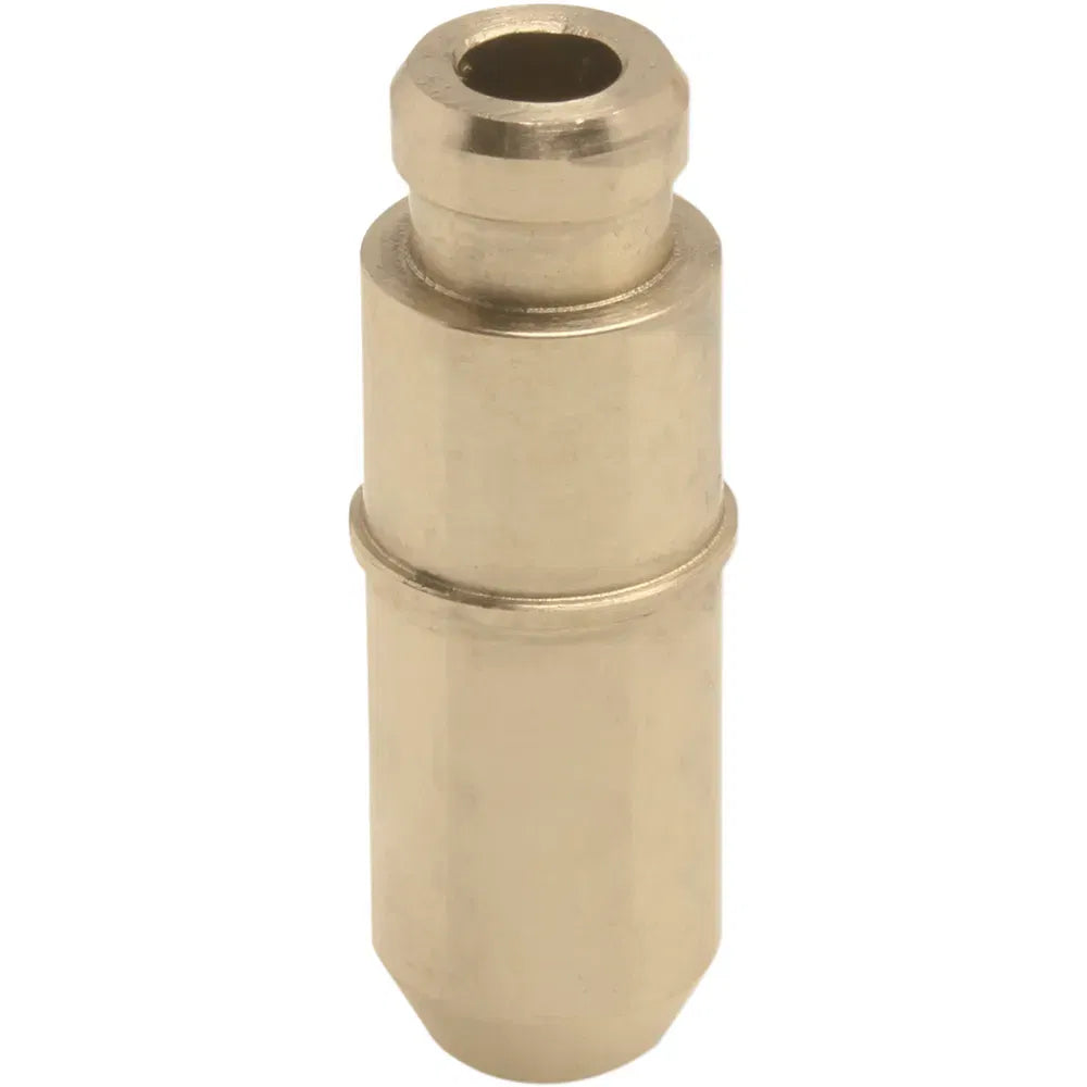 Exhaust Valve Guide
