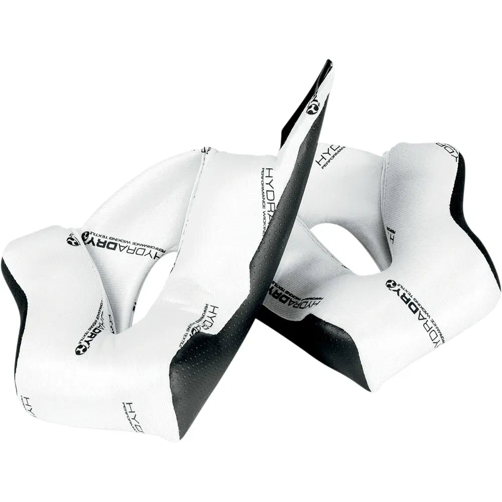 Almohadillas para las mejillas del casco Variant™: Hydra-Dry